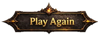 Play Again