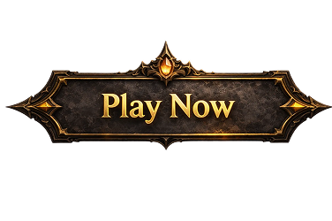 Play Now